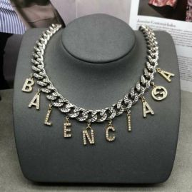 Picture of Gucci Necklace _SKUGuccinecklace03cly1389669